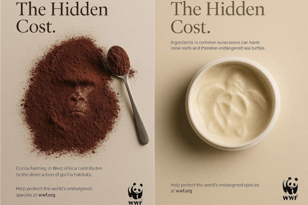 Campagna WWF.jpg