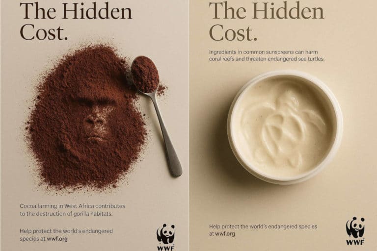 Campagna WWF.jpg