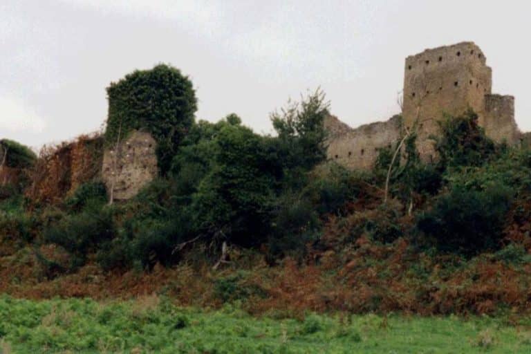 Castello San Gennaro.jpg