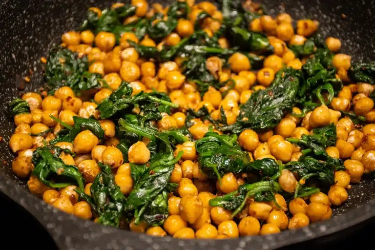 Ceci e spinaci 1 scaled.jpg.webp