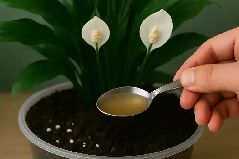 ChatGPT Image 10 mag 2025 16 07 31.png.webp