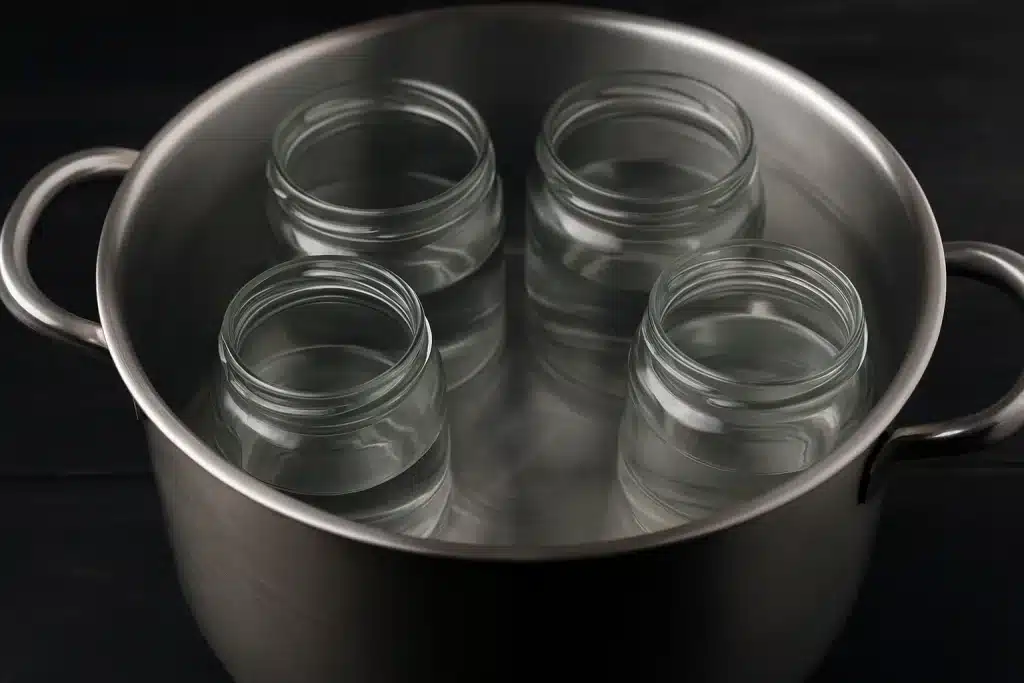 ChatGPT Image 16 mag 2025 12 15 51.png.webp