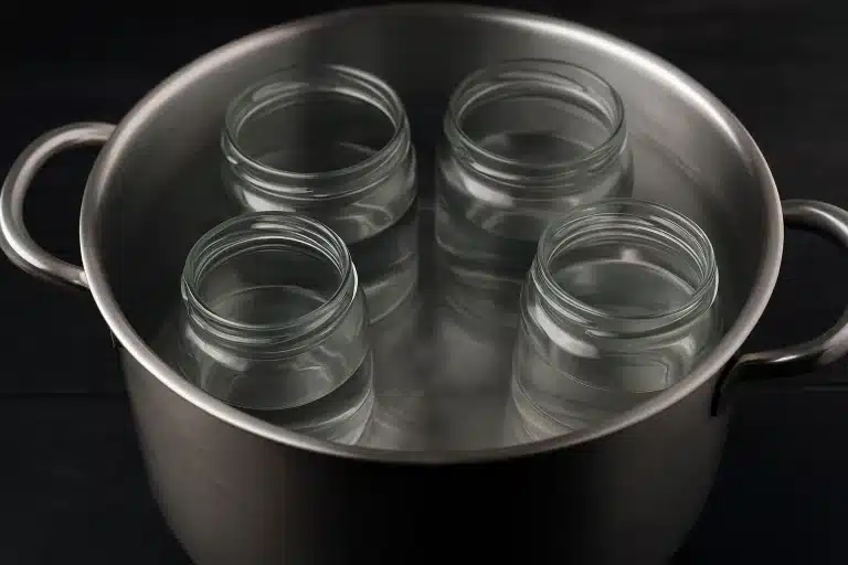 ChatGPT Image 16 mag 2025 12 15 51.png.webp