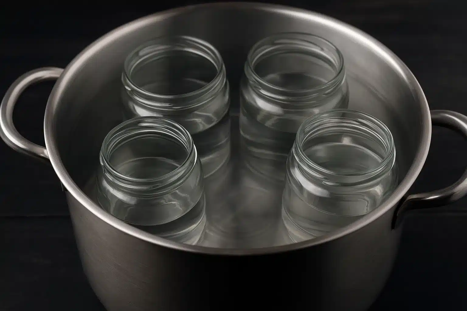 ChatGPT Image 16 mag 2025 12 15 51.png.webp