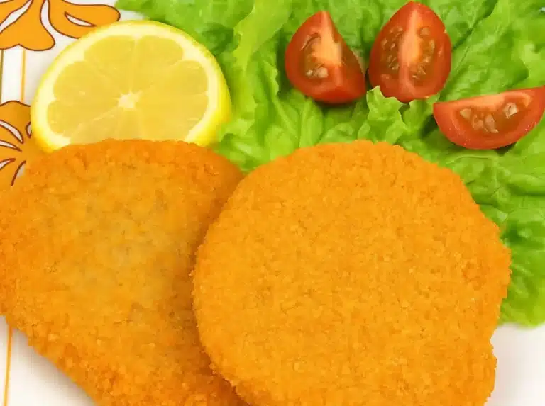 ChatGPT Image 16 mag 2025 20 46 56.png.webp