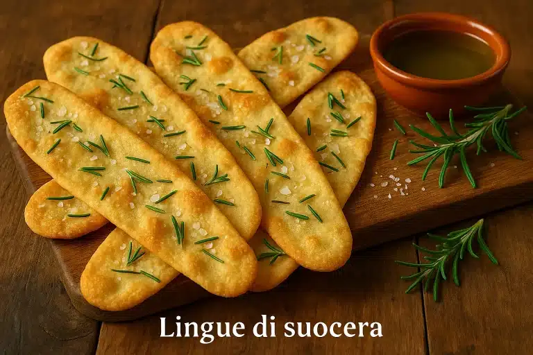 ChatGPT Image 4 mag 2025 11 50 38.png.webp