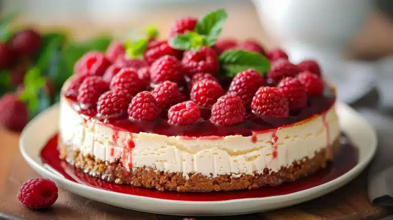 Cheesecake ai lamponi scaled.jpg.webp