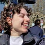 Chiara Pennuti.jpg