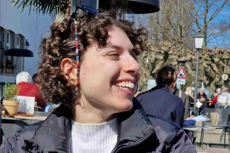 Chiara Pennuti.jpg