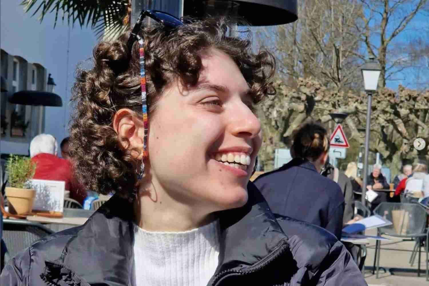 Chiara Pennuti.jpg