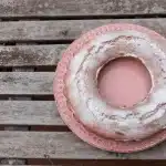Ciambella farina di riso.jpg.webp