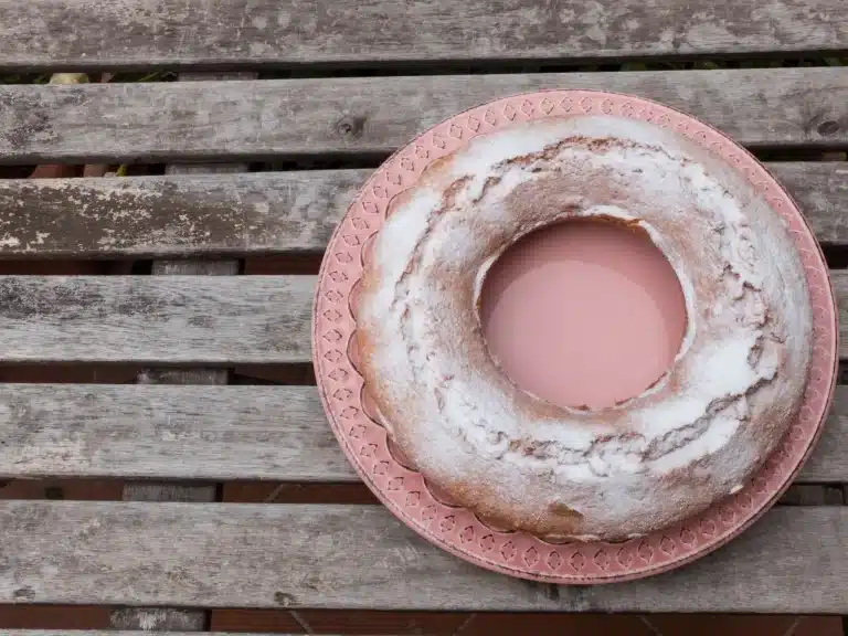 Ciambella farina di riso.jpg.webp