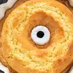 Ciambella limone e mandorle.jpeg.webp
