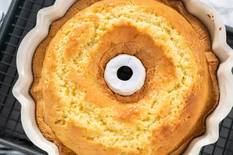 Ciambella limone e mandorle.jpeg.webp