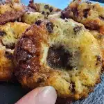Ciambelline.jpg.webp