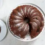 Ciambellone al cacao scaled.jpg.webp
