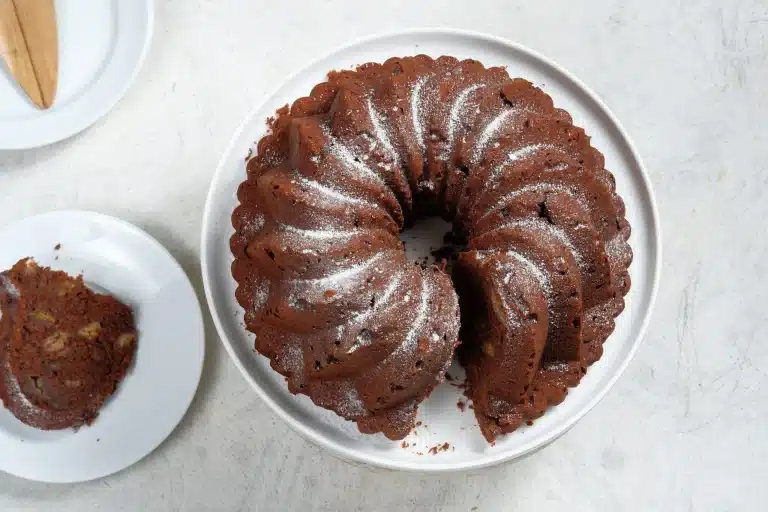Ciambellone al cacao scaled.jpg.webp