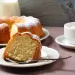 Ciambellone solo albumi scaled.jpg.webp