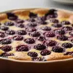 Clafoutis.jpeg.webp