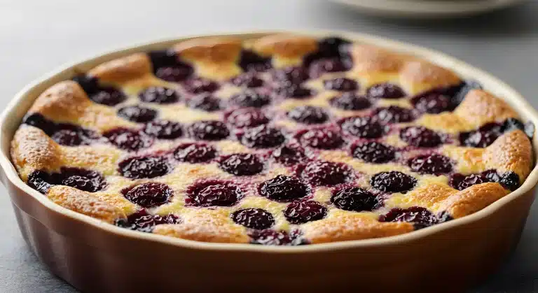 Clafoutis.jpeg.webp
