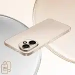 Come scattare selfie di livello professionale da soli01