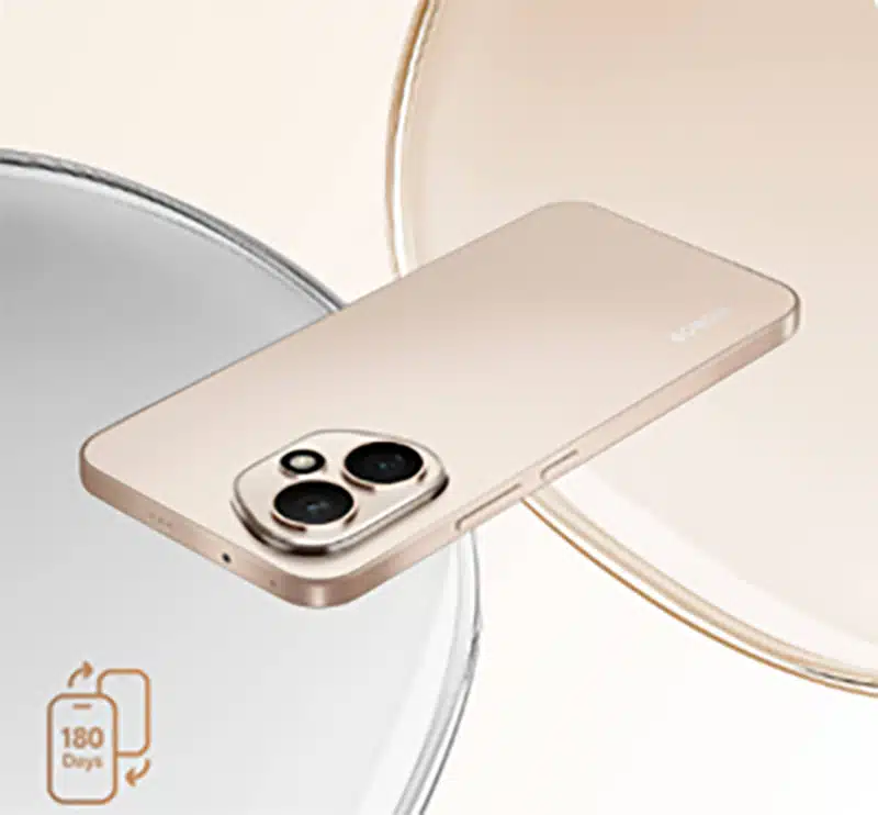 Come scattare selfie di livello professionale da soli? 1 Come scattare selfie di livello professionale da soli01