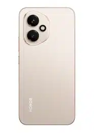 Come scattare selfie di livello professionale da soli02