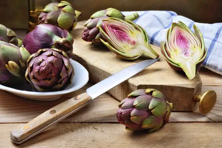 Congelare i carciofi scaled.jpg.webp