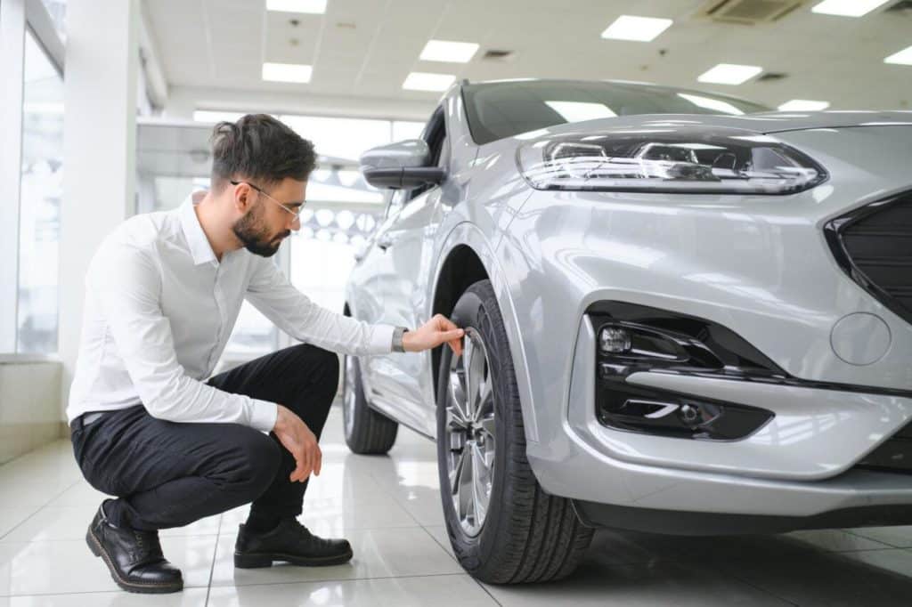Controlli auto usata al termine di noleggio e leasing e1746430018723.jpg