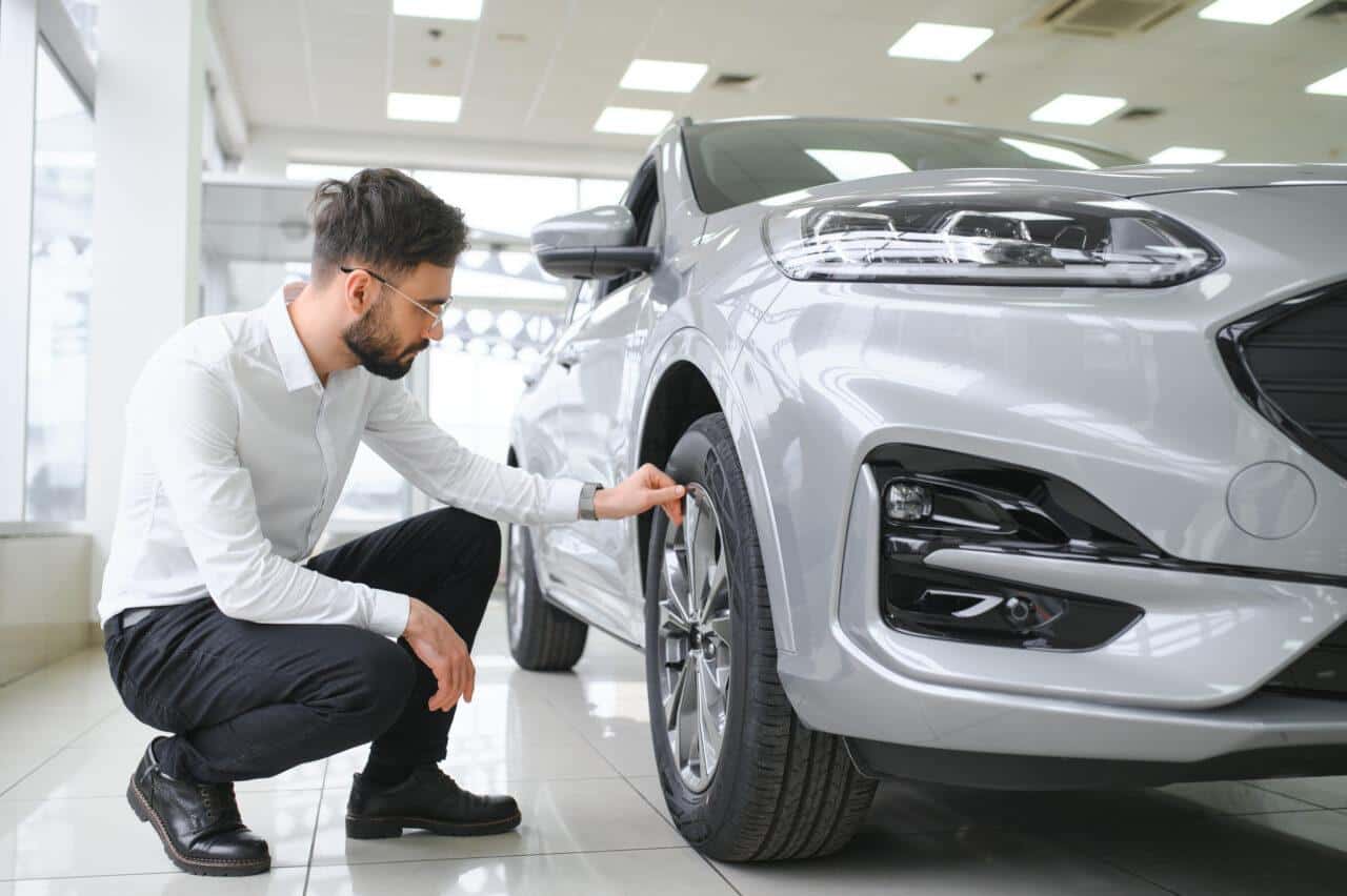 Auto importate dagli USA: quale acquistare e come omologarla 1 Controlli auto usata al termine di noleggio e leasing e1746430018723.jpg