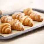 Cornetti scaled.jpg.webp