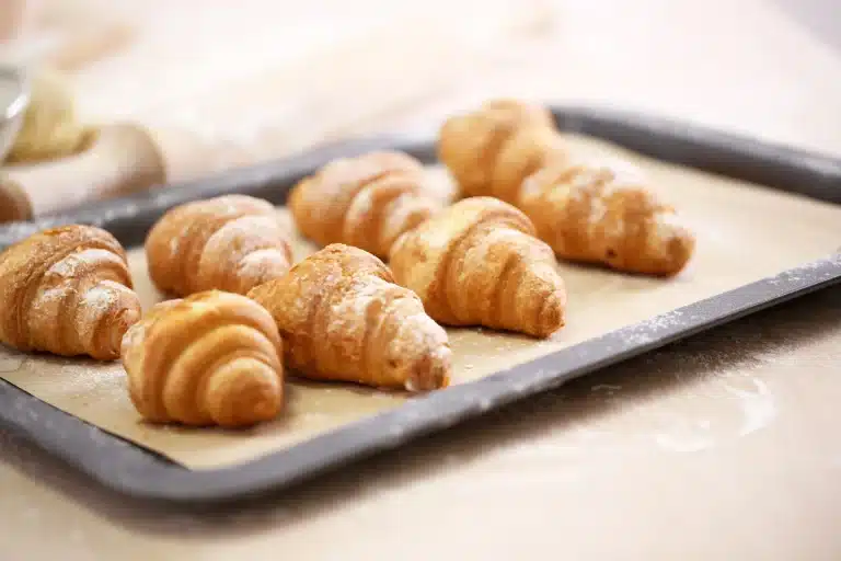 Cornetti scaled.jpg.webp