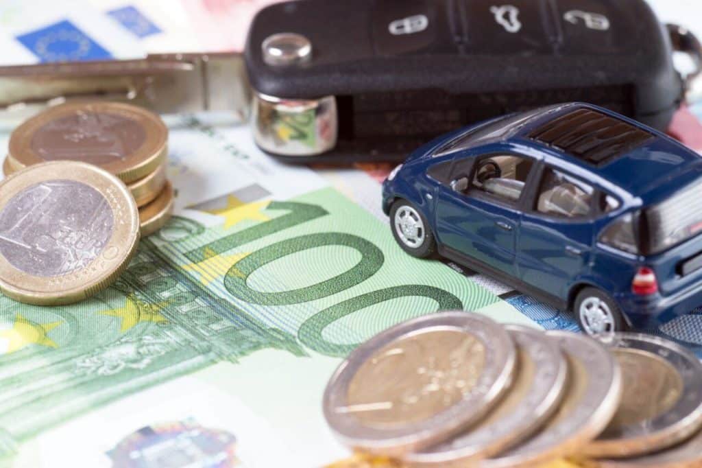 Costi auto e1733130375732.jpg