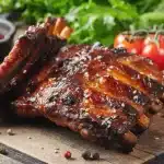 Costine al forno scaled.jpg.webp