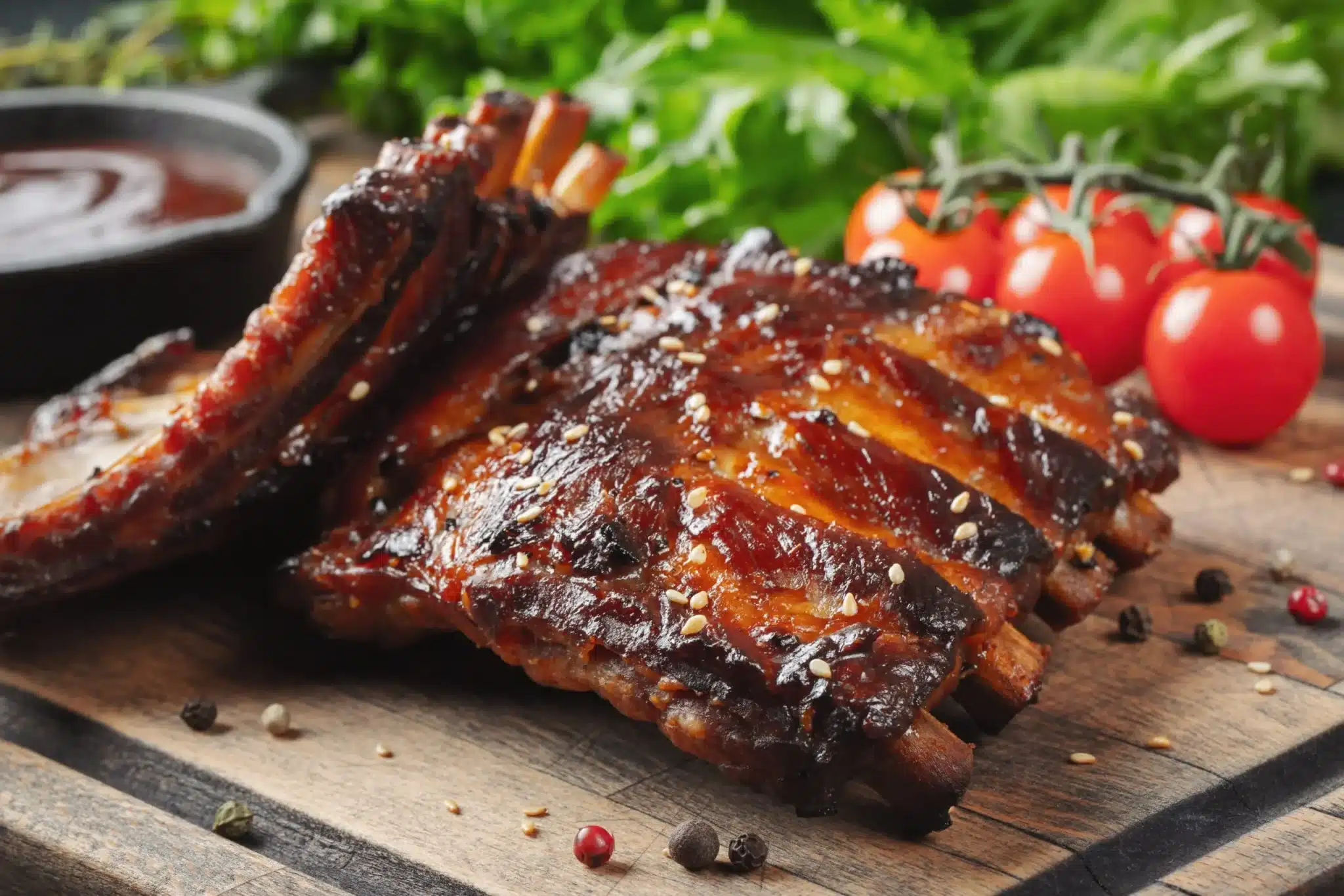 Costine al forno scaled.jpg.webp