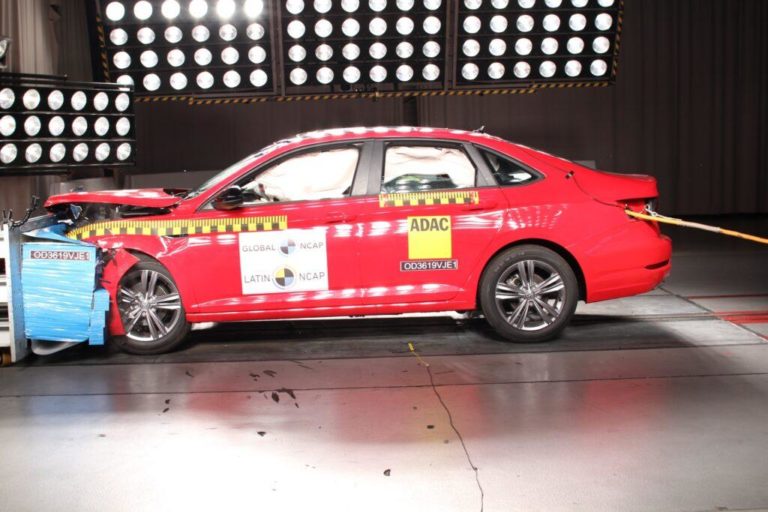 Crash test volkswagen jetta Latin NCAP 1024x683.jpg