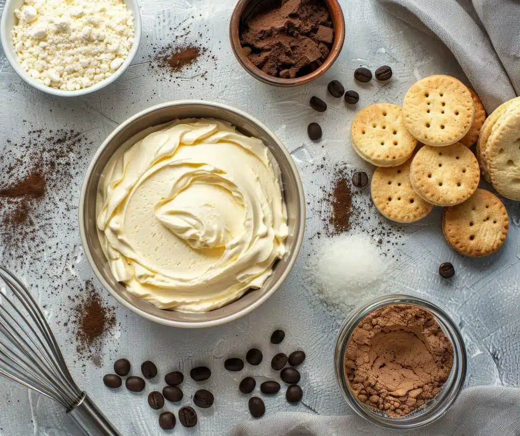 Crema al mascarpone.jpg.webp