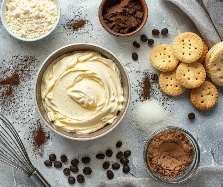 Crema al mascarpone.jpg.webp