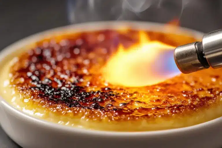 Crema catalana scaled.jpg.webp