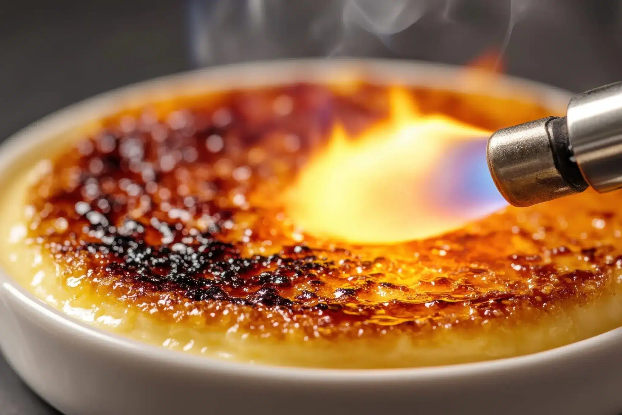 Crema catalana: la ricetta della nonna 1 Crema catalana scaled.jpg.webp