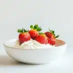 Crema di ricotta.jpeg.webp