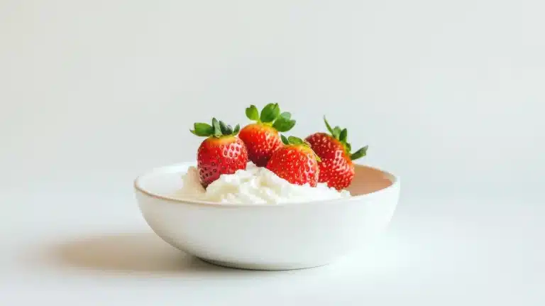 Crema di ricotta.jpeg.webp