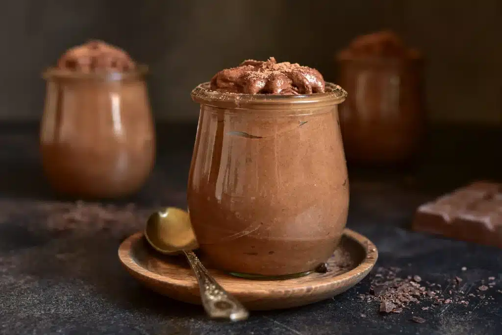 Crema fredda al cacao scaled.jpeg.webp