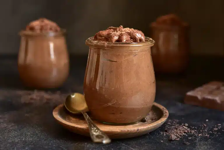 Crema fredda al cacao scaled.jpeg.webp