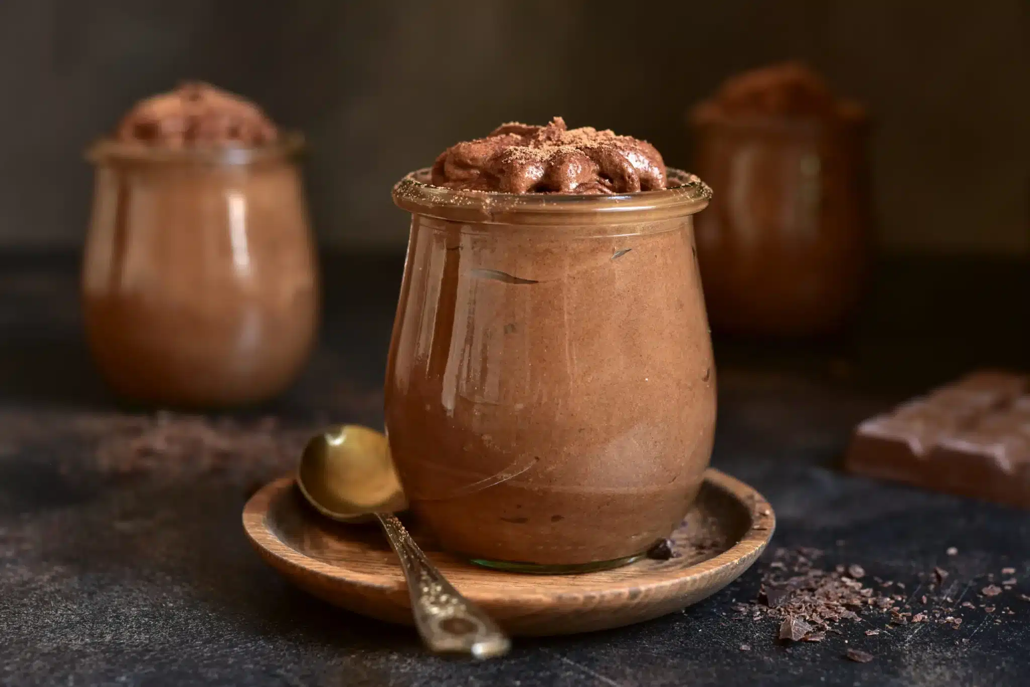 Crema fredda al cacao scaled.jpeg.webp