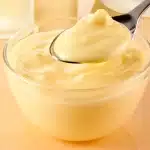 Crema pasticcera al kefir scaled.jpg.webp