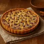 Crostata cioccolato e pere.jpeg.webp