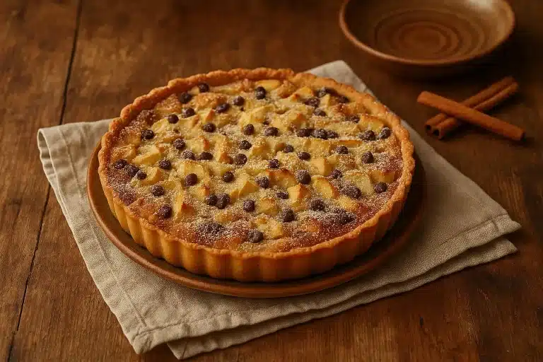 Crostata cioccolato e pere.jpeg.webp
