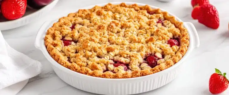 Crumble di fragole scaled.jpg.webp