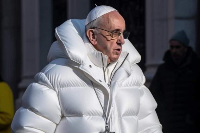 Danimarca deepfake.jpg